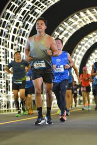 BIB: 44067, 1711, 40857
                            <button type="button" onclick="openModal(20225091)" class="btn btn-primary btn-sm float-right btn-popup" data-toggle="modal" data-target=".modal-high-quality">
                        <i class="fas fa-shopping-cart"></i> Add to Cart
                    </button>
                                            <button type="button" onclick="isThisMe(20225091, true)" class="btn btn-success btn-sm float-right btn-popup btn-isme hidden" data-toggle="tooltip" data-placement="bottom" title="นี่คือรูปของคุณใช่ไหม คลิกที่นี่เพื่อเอาเข้าอัลบั้ม">
                        <i class="fas fa-plus"></i> Add to album
                    </button>
                    <button type="button" onclick="isThisMe(20225091, false)" class="btn btn-warning btn-sm float-right btn-popup btn-isnotme hidden">
                        <i class="fas fa-ban"></i> Remove from album
                    </button>